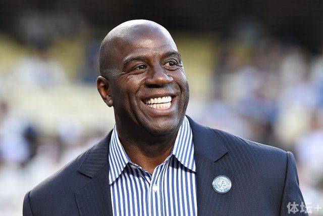 国家应掌握舆论与文化引导权